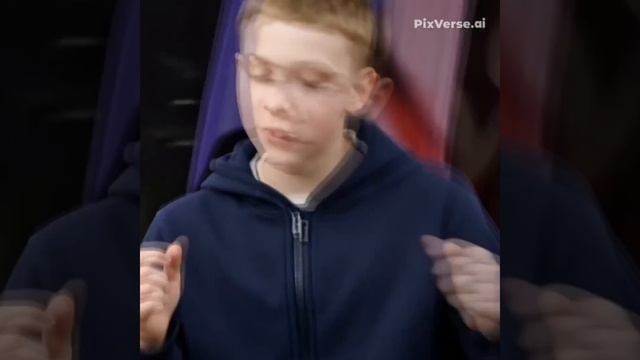 Эдит мой телефон