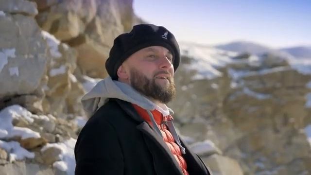 3a1482797541a0f7532ce40ea8050554