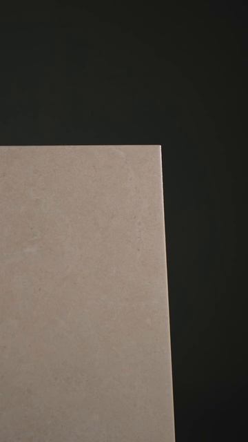 Коллекция «Шварц» | LB Ceramics