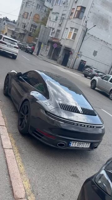 мой 2 нормальный Эдит , или 1 , но все равно в любом случае я сегодня сделал нормлаьный эдит