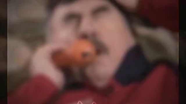 Леонид Каневский Эдит