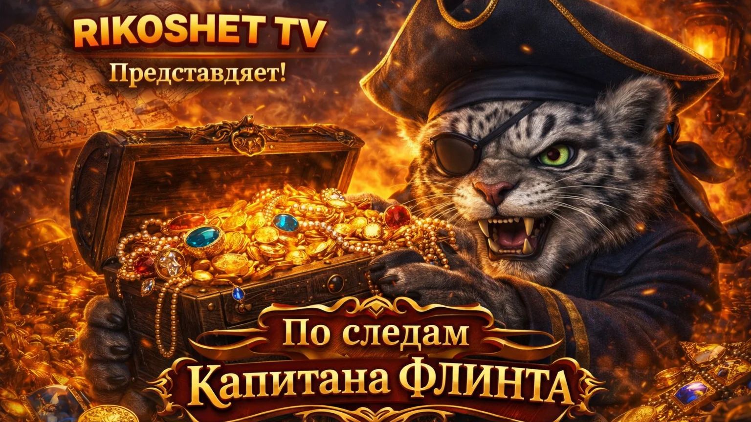 Кораблики/ World Of Sea  Battle/ Стрим /#16