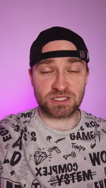 Дорогой Samsung Galaxy Z TriFold 🧐 #samsunggalaxyztrifold  #trifold #samsungtrifold #galaxyztrifold