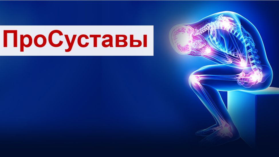 0c609250fed44b8e9712a053e7cf10f2