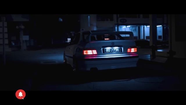 Emin Nilsen - Switch Lanes (ft. Tyga)