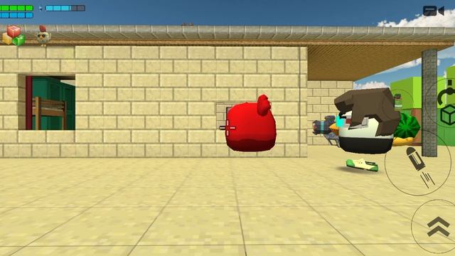 разоблачение на Беззубика(рофл)