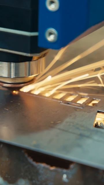 Выбор станка с ЧПУ процесс важный! И подойти к нему надо грамотно! Savinsname