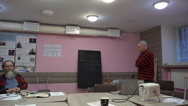 Павел Ершов: 