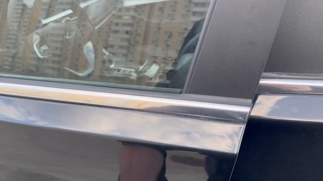 Chery Tiggo 7 Pro 2023 г. VIN 728881 Краснодар