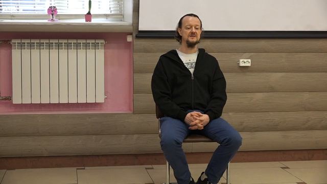 Гипноз от Жени Тулумбасова, ДВИЖ 2026_часть 1