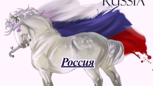 Новый  порядок сдачи ЕГЭ