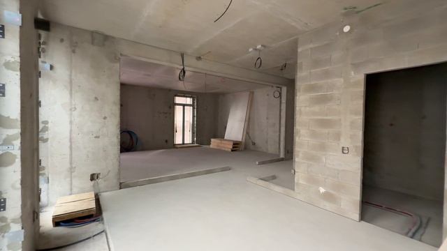 г. Санкт-Петербург,Василеостровский р-н,ул. Масляный канал,д. 2