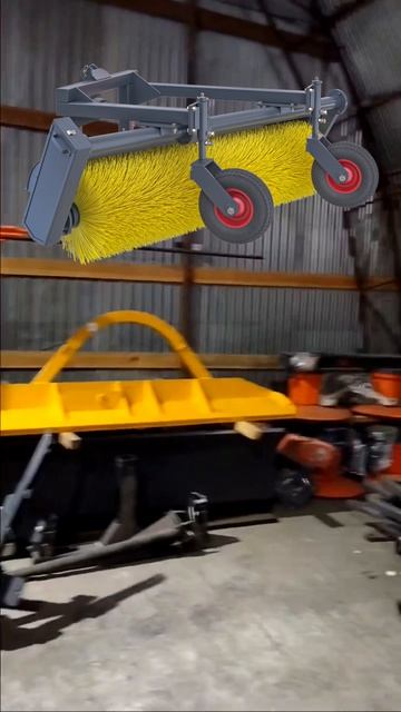 В наличии в Нижегородском филиале компании РУСАГРОМИР с\х и коммунальная техника