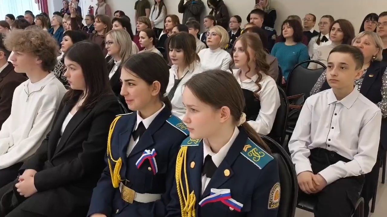 Победы в олимпиадах