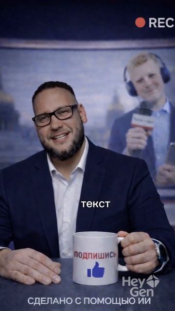 День 79 ИИ как твой помощник