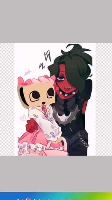 Из грязи в князи