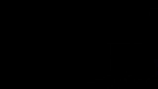 В Амстердаме состоялась акция в память о детях и журналистах, погибших в секторе Газа