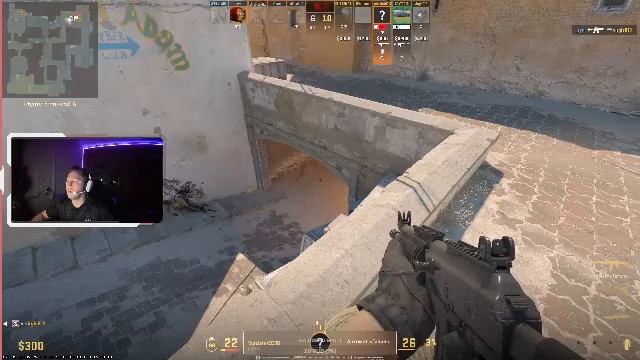 CSочка: Кривые руки