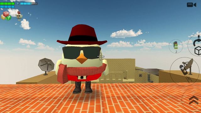 1 новость снова :/