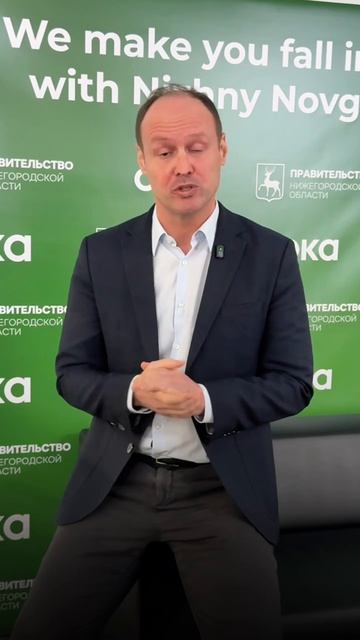 📌Simplified Relocation Pathway To Russia For Qualified Professionals