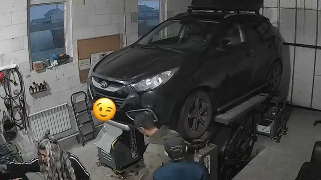 IMG_20260414_210343_058