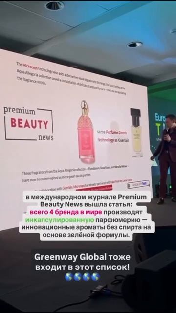 MOV_20260415_140420_966.mp4