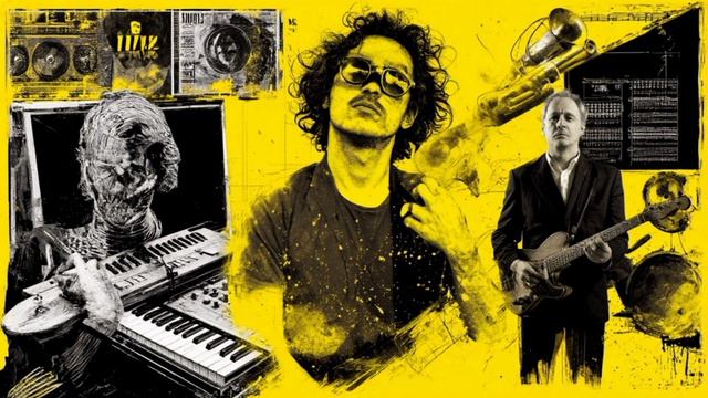 Саундтрек Перейти черту|Ирина Одарчук Паули