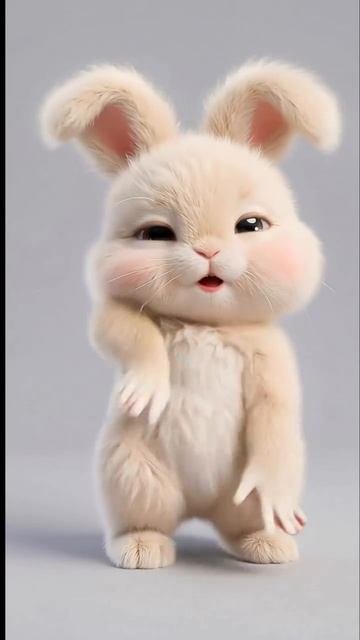 1dfdf4319198f02f029c705024fbad3a