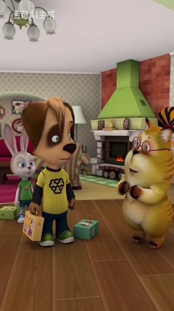 хулиган опасен