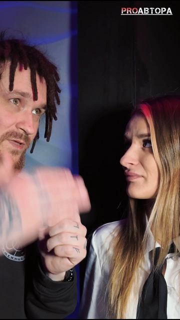 Как попасть на «открытый микрофон» от Системы Звука