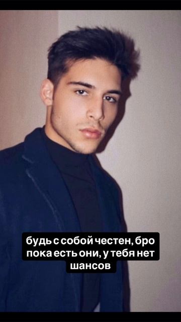 красота _ #мемы #приколы #ржака #жиза #смешно