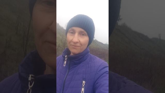 Про сообщество МЕРКУРИЙ отвечаю на вопросы 🙏🌈