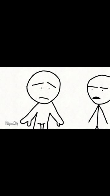 🙄Эм... без коментариев