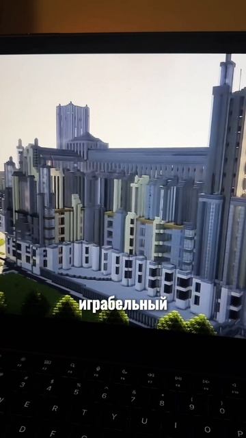 Сайты которые упростят тебе жизнь (Часть 265)