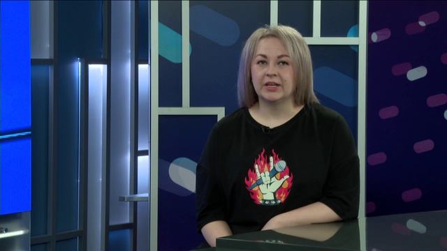 Интервью с Дарьей Конышевой 15 апреля 2026