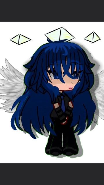 обработка. Ребят у меня опять работает кап кут