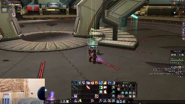 LIVE: Фильмы, сериалы, мультфильмы и аниме