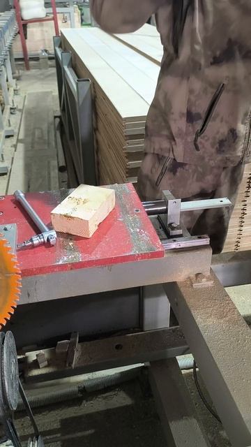 Обслуживание промышленных предприятий