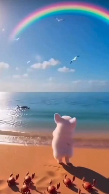 Нам очень приятно, когда вы оставляете свои отзывы🥰