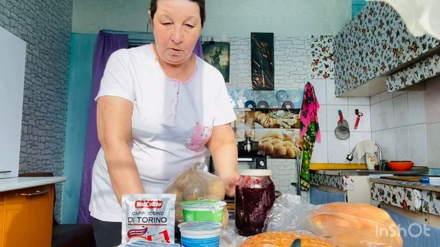 Я не люблю , когда обижают слабых