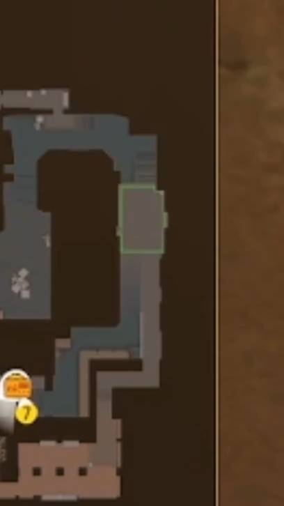 Перетянулся с А на B и оформил минус 4