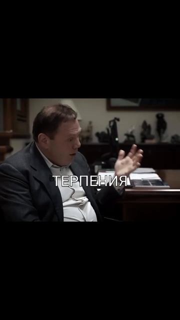 672674d78c221193412667fae5ed1dd5