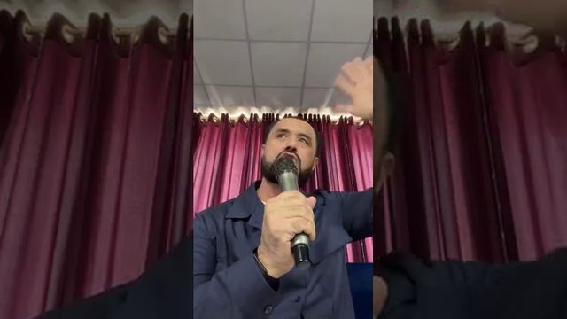 #SUHBAT

15/04/2026
Ustoz Abror Muxtor
Yaqinlarga Yuborishni Unitmang