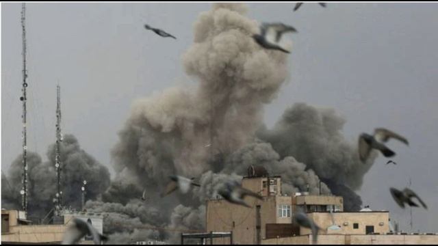 Китайский спутник передан Ирану.