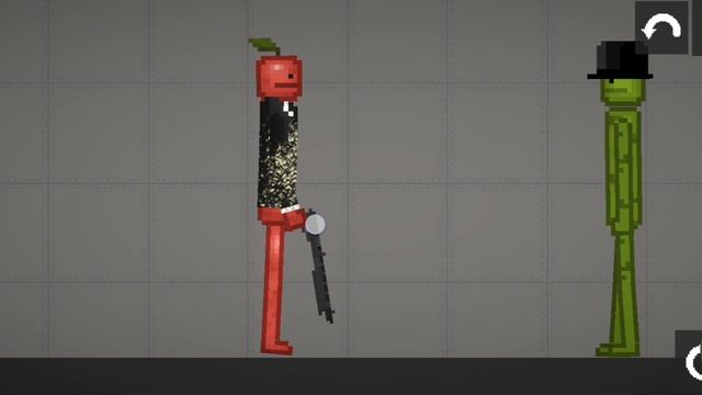 🍎 фрогги 🍉 Кроки