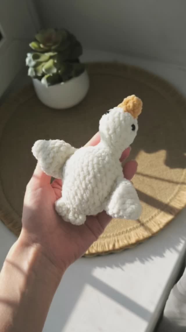 Бешеная рулетка. Отчет 6