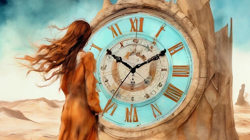 АВМ СССР 2026 Шарф голубой