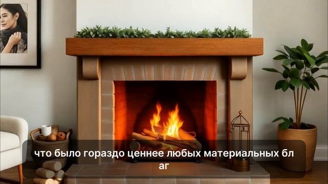 Он украл её сердце, а потом она узнала кто он на самом деле Жизненные