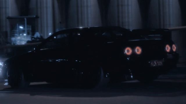 TXDO - HOLD ME AGAIN