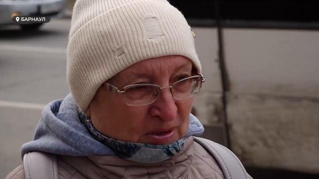 От шашлыков к инсульту. Чем опасен резкий старт дачного сезона